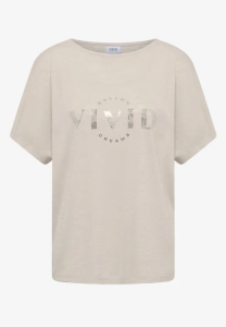 B32446337307XS_4063043053460_5