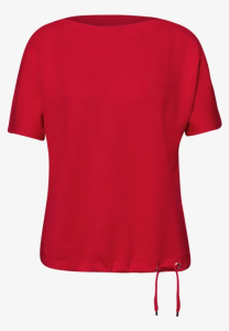 A3247831750436_4063049187695_5