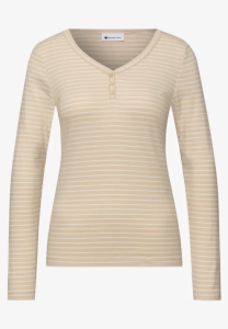 A3246202666736_4063049088589_5