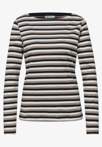 A3246223750236_4063049072571_5