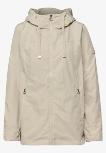 A2021971434736_4063047864390_5