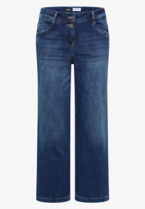 B3803811032026D_4063043038726_5