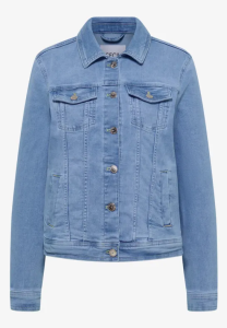 B21293210369XS_4063043133629_5