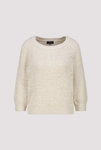 0784242102aecd6d0331c48001331c4f_948x640