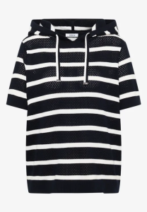 B30383925512XS_4063043299196_5