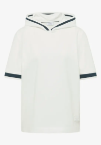 B32504313474XS_4063043312215_5