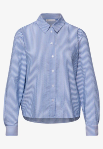 A3465892228936_4063049360333_5