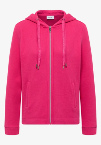 B32482717492XS_4063043206194_5