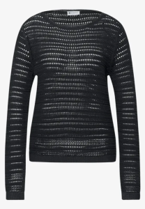 A3038201750236_4063049203395_5