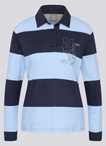 561113526305-7_1920x1920