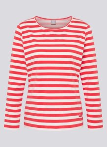 561113506280-7_1920x1920