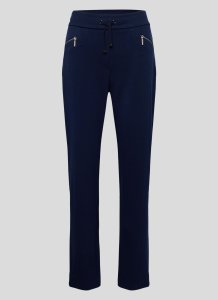 561114546390-7_1920x1920