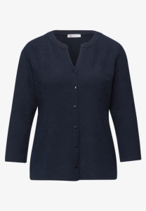 A3246301750236_4063049074223_5