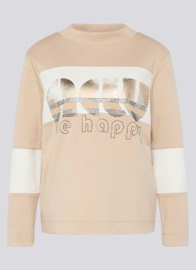 561153016642-7_1920x1920