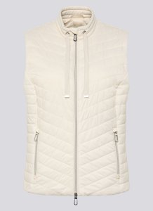 561158706636-7_1920x1920