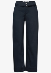 A3806861750238E_4063049205528_5