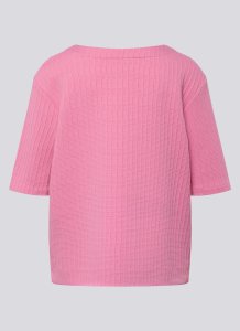 561173276215-8_1920x1920