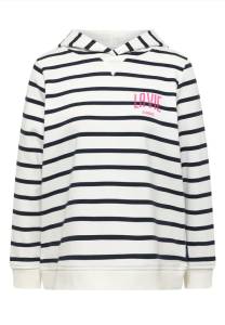 B30380935512XS_4063043189831_5