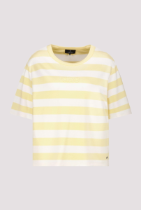 0784242102aeb441aaefe18001aefe20_948x640