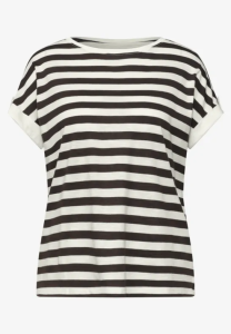 A3250592727636_4063049308229_5