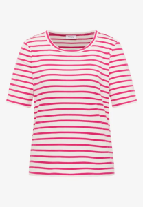 B32480727492XS_4063043231813_5