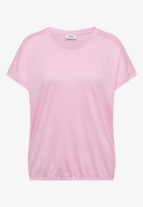 B32503917600XS_4063043335986_5