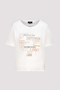 0784242102aecd749bff2c5001bff2cc_948x640