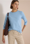 B32567617901XS_4063043608622_2_m