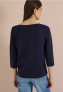 B32558816831XS_4063043579809_3_m
