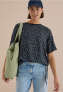 B34683837798XS_4063043615910_2_m
