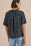 B34683837798XS_4063043615910_3_m