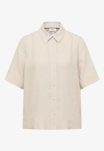 B34625317307XS_4063043062233_5