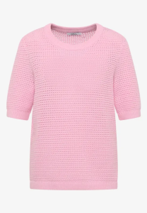 B30384117600S_4063043330387_5