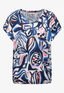 B32504235512XS_4063043310891_5