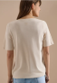 B32540516504XS_4063043491538_3_m