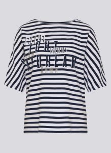 561213616374-7_1920x1920