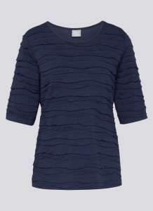 561213026374-7_1920x1920