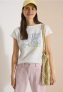B32559633474XS_4063043583356_2_m