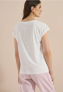 B32559633474XS_4063043583356_3_m