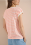 B32543027762XS_4063043528630_3_m