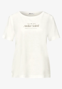 A3244973010836_4063049027410_5