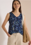 B32557836831XS_4063043576969_2_m