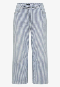 B3807952028326B_4063043325253_5