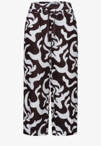 A3804992727638D_4063049014373_5