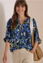B34680436831XS_4063043589358_2_m